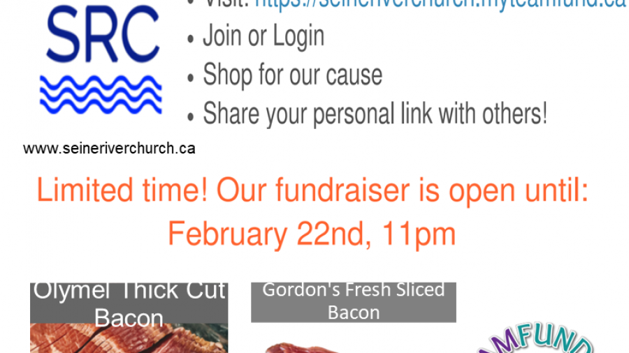 SRC-Bacon-Fundraiser[1290]
