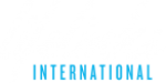 Lifelinks Logo